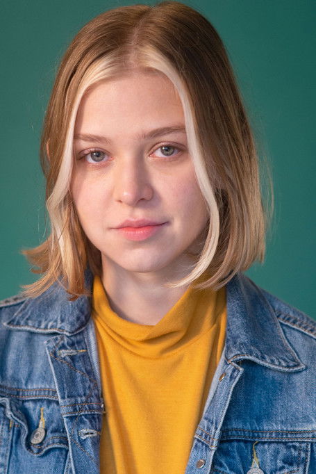 Леах Сцхиман