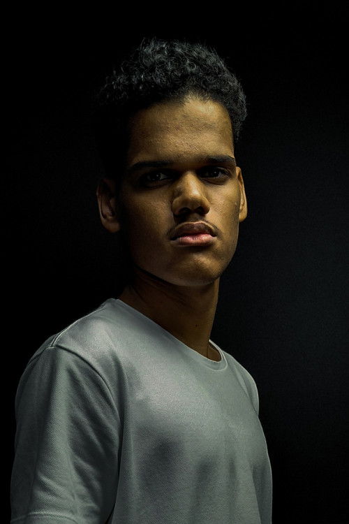 Матхеус Гомес