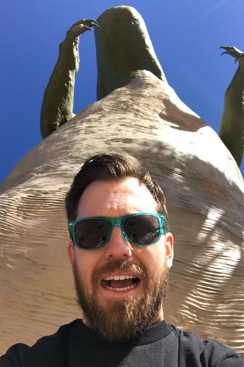 Jустин Гаррисон