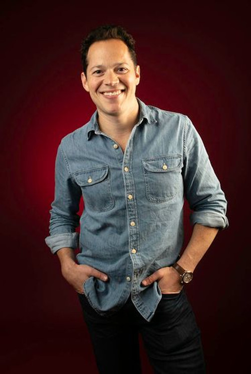 Мике Боснер