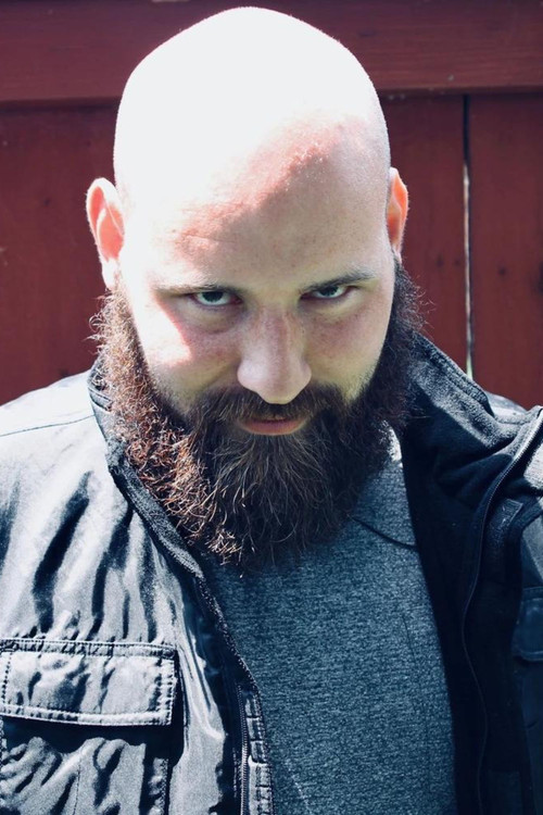 Цалеб Дункерсон