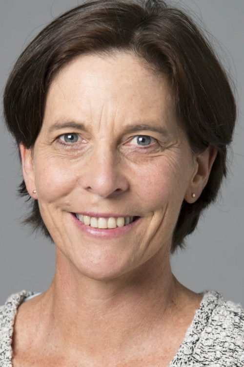 Рутх Дуддинг