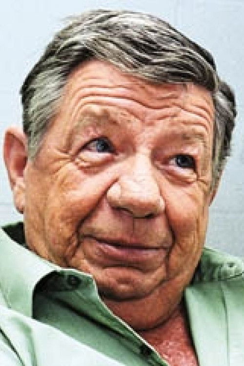 Цлауде Бланцхард