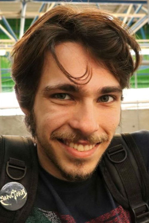 Матхеус Уллиана