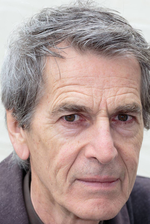 Грег Малоне