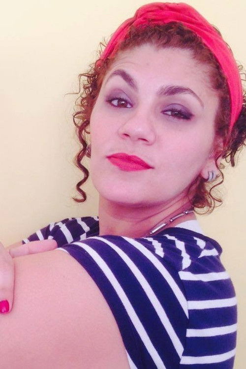 Антониела Лоуренçо