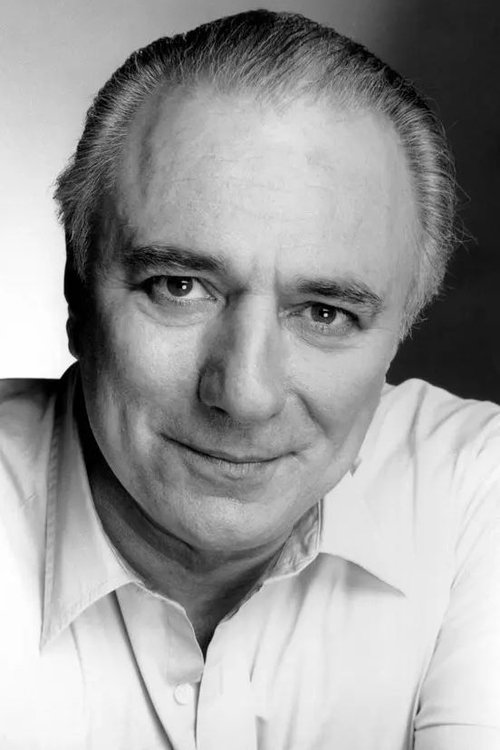  Филип Боско