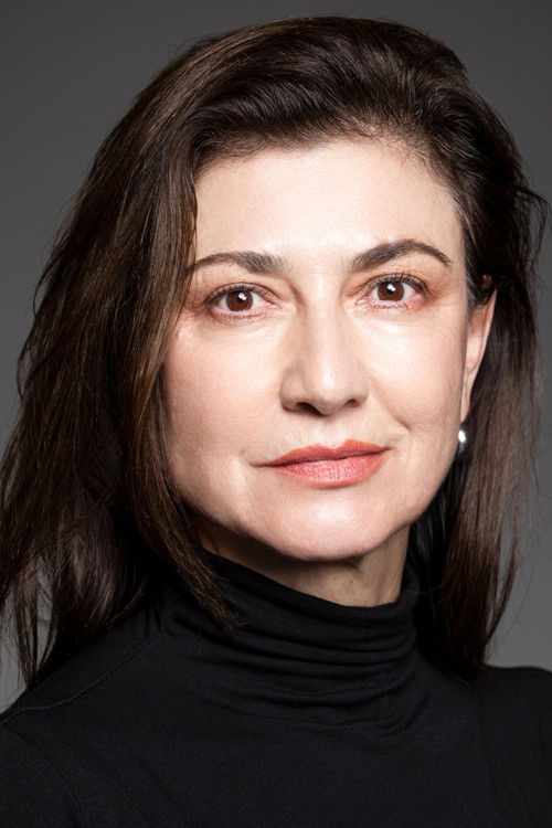 Летициа Хуиjара