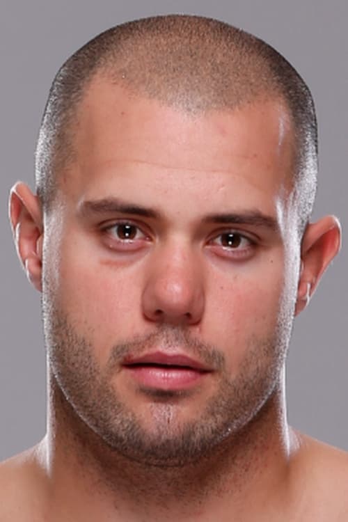 Цхад Лаприсе