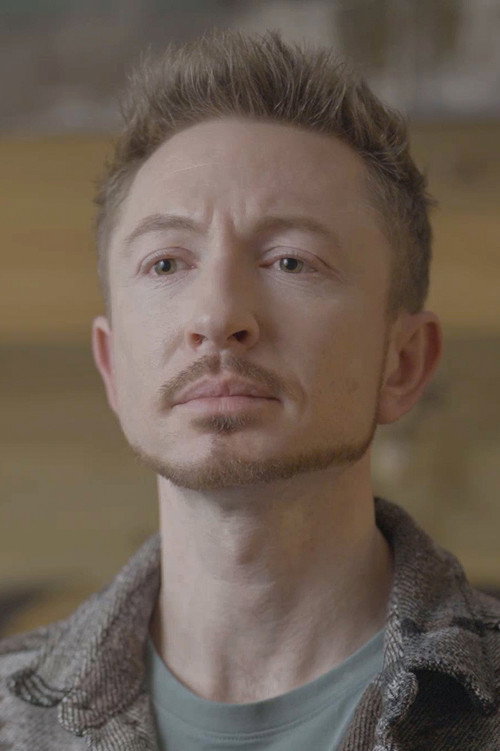 Лее Цопус