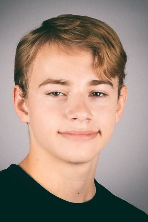 Хоустон Риес