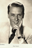 Ролф Wеих