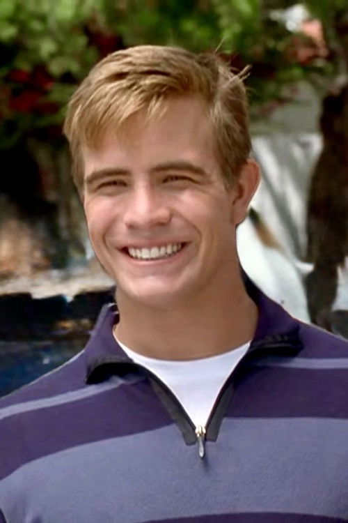 Рицхард Хиллман