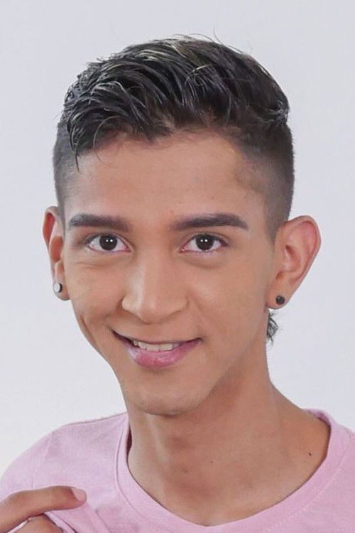 Ницолас Греей