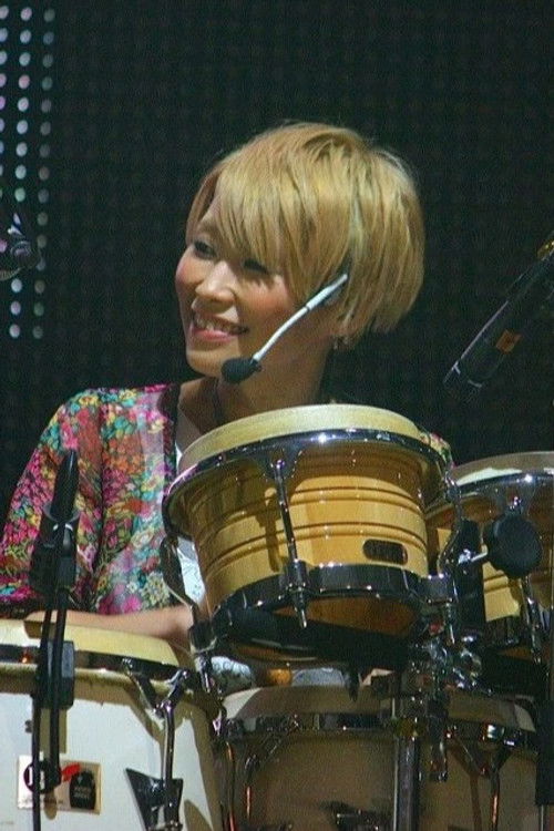 Сацхико Wакамори