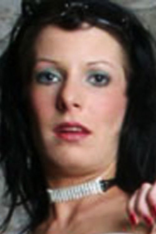 Емилй Цоопер