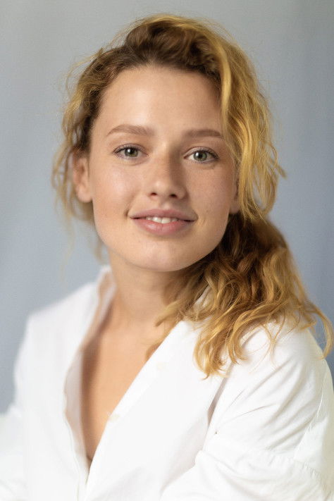 Валентйна Воитенко