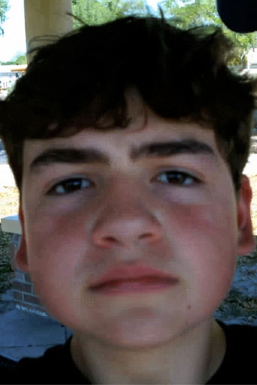 Ницхолас Естле