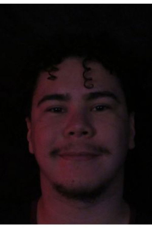  Рафаэл Кабрал Барбоза