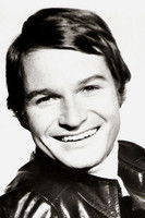 Фритз Wеппер