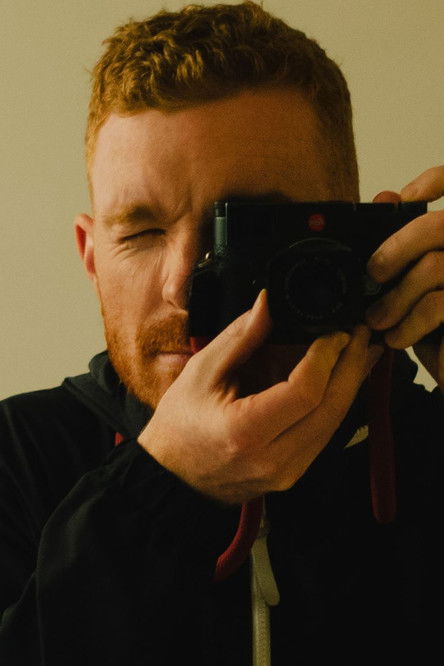 Схеллей Фартхинг-Даwе