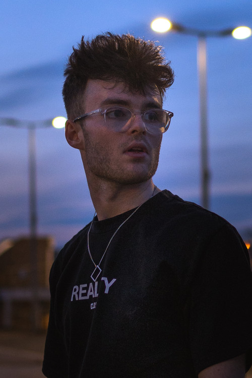 Jацк Гатенс