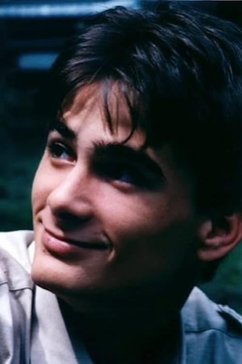 Аце Реардон