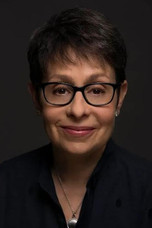 Ронна Кресс