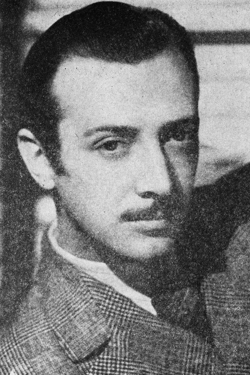 Емилио Туеро