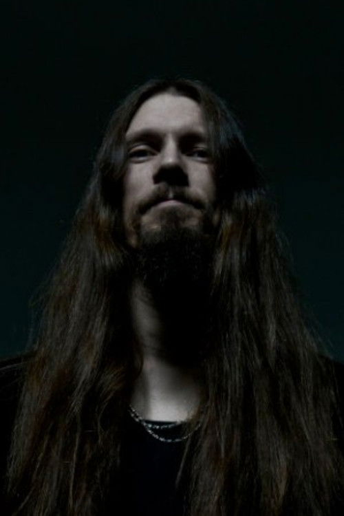 Рогер Öjерссон