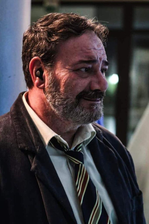 Саверио Малара