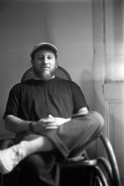 Цамило Аргимóн