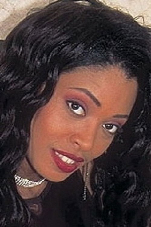 Цхампагне Пендавис