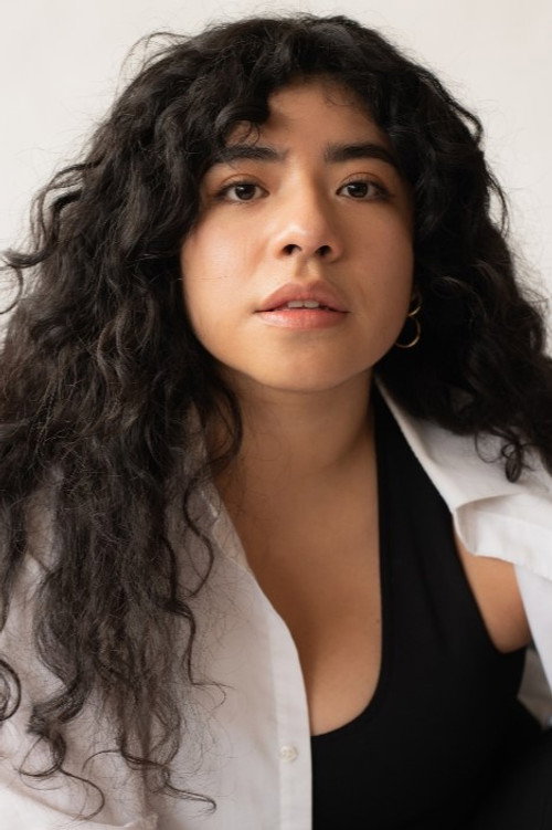 Ларисса Гойцо