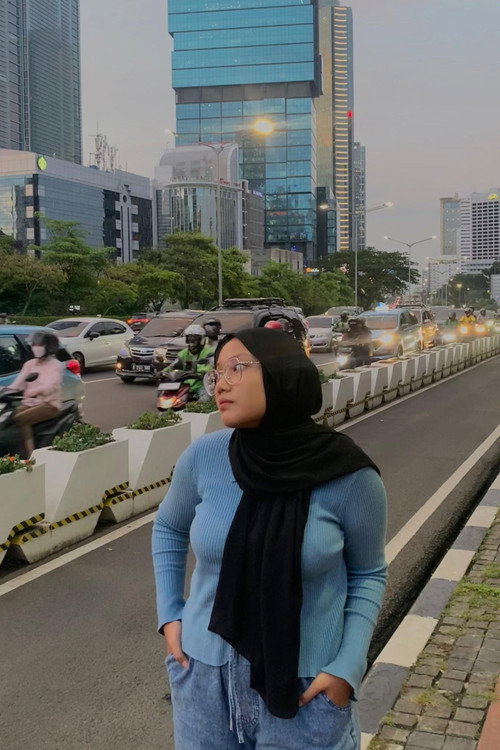 Алийа Лабиба