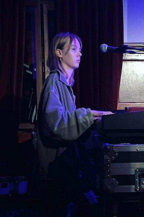 Иона Давиес