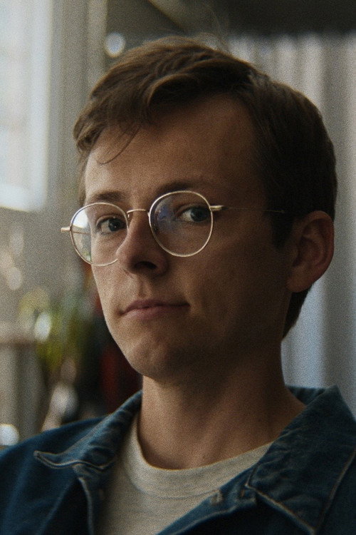 Натханиел Региер