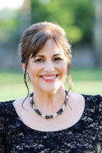 Анне Стимац