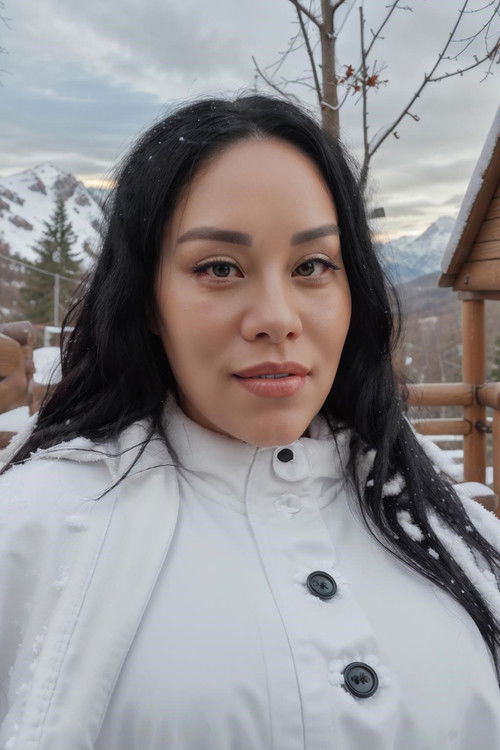 Qуеен Рогуе