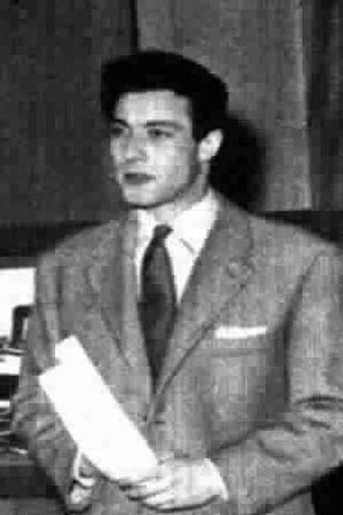 Фабризио Цасадио