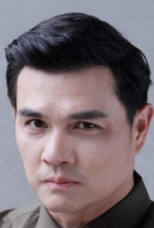 Джеб Пенпет Пенкун