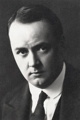  Чарльз Коулмен