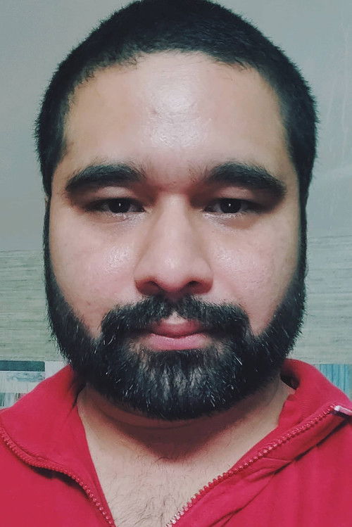 Раасхул Тандон