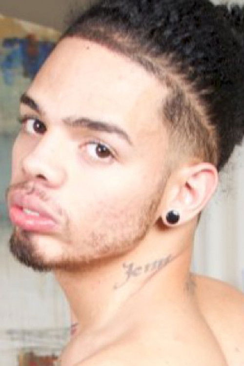 Мило Брйсон