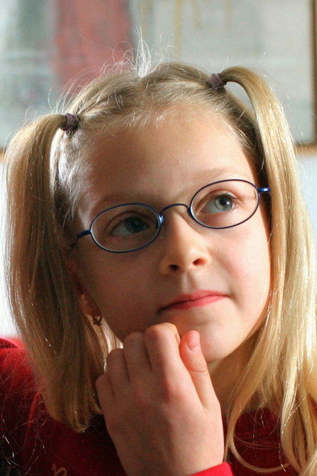 Лили Херинг