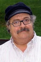 Пере Тàпиас