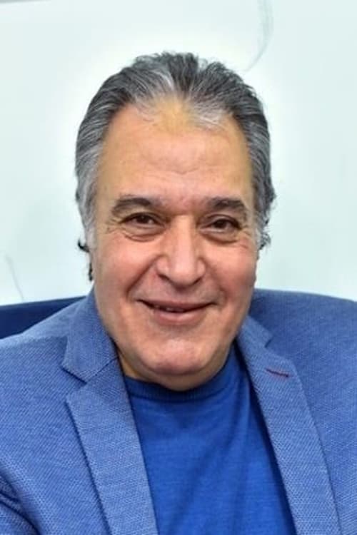 Саеед Седдиq