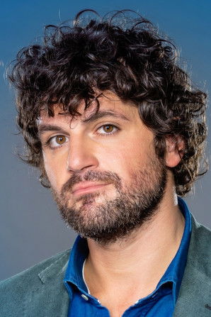 Франк Матано