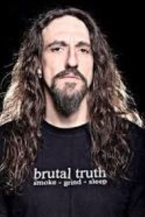 Стеве Хугхес