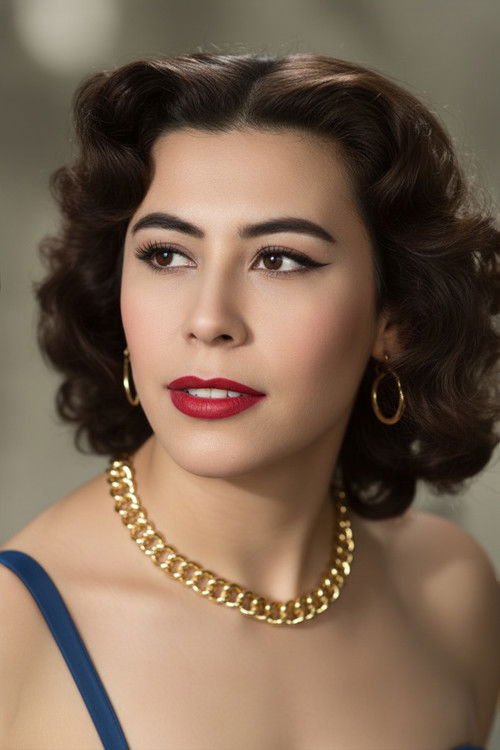 Бакийе Файасоф